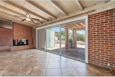 5426 E 6th Street, Tucson, AZ 85711 - Photo 16