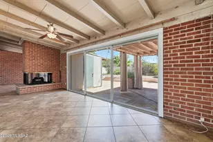 5426 E 6th St, Tucson, AZ 85711 - Photo 16