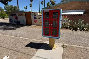 5426 E 6th St, Tucson, AZ 85711 - Photo 48
