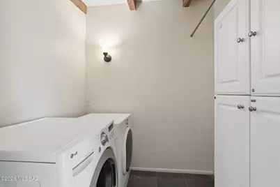 5426 E 6th Street, Tucson, AZ 85711 - Photo 28