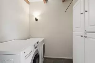 5426 E 6th St, Tucson, AZ 85711 - Photo 28