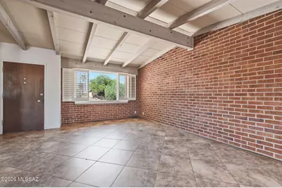 5426 E 6th Street, Tucson, AZ 85711 - Photo 12