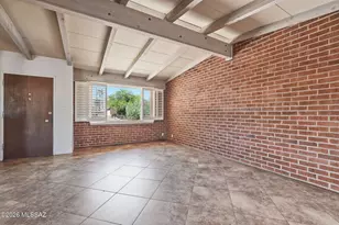 5426 E 6th St, Tucson, AZ 85711 - Photo 12