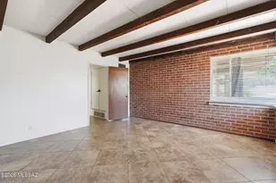 5426 E 6th St, Tucson, AZ 85711 - Photo 24