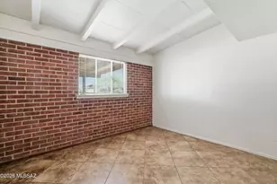 5426 E 6th St, Tucson, AZ 85711 - Photo 32