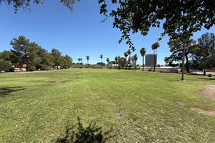 5426 E 6th St, Tucson, AZ 85711 - Photo 46