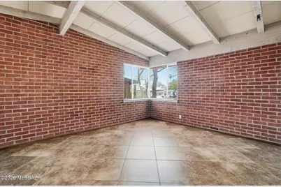 5426 E 6th Street, Tucson, AZ 85711 - Photo 30