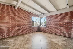 5426 E 6th St, Tucson, AZ 85711 - Photo 30