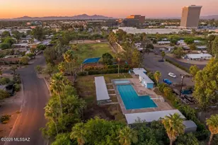 5426 E 6th St, Tucson, AZ 85711 - Photo 4