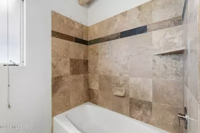 5426 E 6th Street, Tucson, AZ 85711 - Photo 34