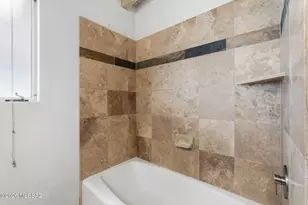 5426 E 6th St, Tucson, AZ 85711 - Photo 34