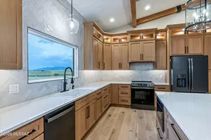 12 Cattle Ranch Ln, Elgin, AZ 85611 - Photo 14