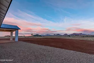 12 Cattle Ranch Ln, Elgin, AZ 85611 - Photo 38