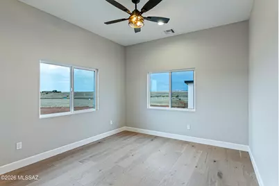 12 Cattle Ranch Lane, Elgin, AZ 85611 - Photo 32