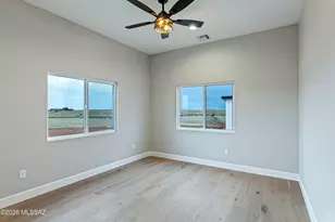 12 Cattle Ranch Ln, Elgin, AZ 85611 - Photo 32