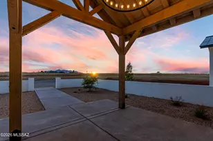 12 Cattle Ranch Ln, Elgin, AZ 85611 - Photo 4
