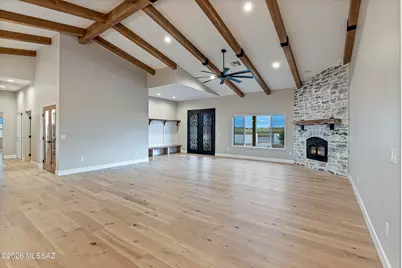 12 Cattle Ranch Lane, Elgin, AZ 85611 - Photo 10