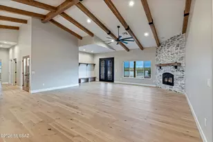 12 Cattle Ranch Ln, Elgin, AZ 85611 - Photo 10