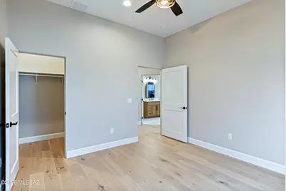12 Cattle Ranch Lane, Elgin, AZ 85611 - Photo 30