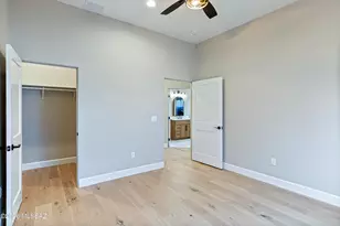 12 Cattle Ranch Ln, Elgin, AZ 85611 - Photo 30