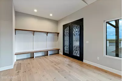 12 Cattle Ranch Lane, Elgin, AZ 85611 - Photo 6