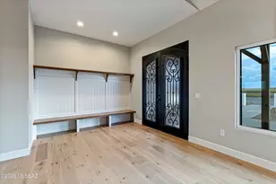 12 Cattle Ranch Ln, Elgin, AZ 85611 - Photo 6