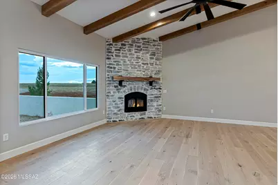 12 Cattle Ranch Lane, Elgin, AZ 85611 - Photo 12