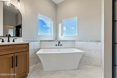 12 Cattle Ranch Lane, Elgin, AZ 85611 - Photo 28
