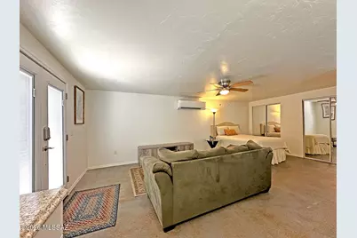 3018 E Seneca Street, Tucson, AZ 85716 - Photo 28