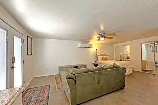 3018 E Seneca St, Tucson, AZ 85716 - Photo 28