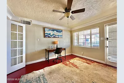 3018 E Seneca Street, Tucson, AZ 85716 - Photo 8