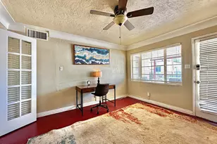 3018 E Seneca St, Tucson, AZ 85716 - Photo 8
