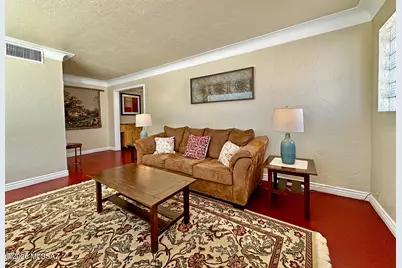 3018 E Seneca Street, Tucson, AZ 85716 - Photo 6