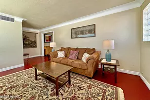 3018 E Seneca St, Tucson, AZ 85716 - Photo 6