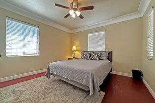 3018 E Seneca St, Tucson, AZ 85716 - Photo 16