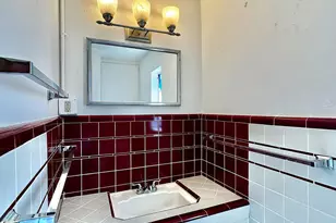 3018 E Seneca St, Tucson, AZ 85716 - Photo 18