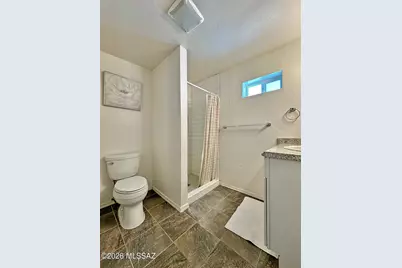 3018 E Seneca Street, Tucson, AZ 85716 - Photo 32