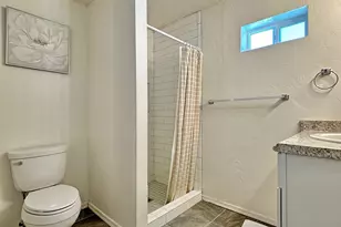 3018 E Seneca St, Tucson, AZ 85716 - Photo 32