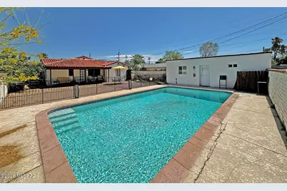 3018 E Seneca Street, Tucson, AZ 85716 - Photo 22