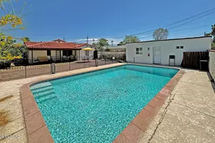 3018 E Seneca St, Tucson, AZ 85716 - Photo 22