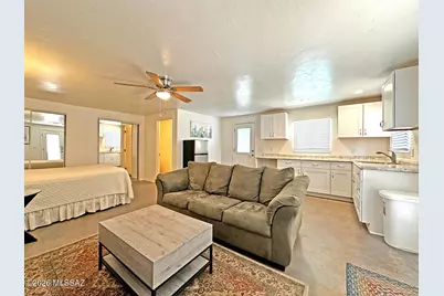 3018 E Seneca Street, Tucson, AZ 85716 - Photo 26