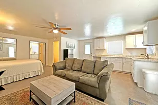 3018 E Seneca St, Tucson, AZ 85716 - Photo 26
