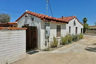 3018 E Seneca St, Tucson, AZ 85716 - Photo 24