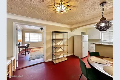 3018 E Seneca Street, Tucson, AZ 85716 - Photo 4