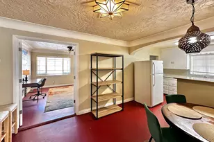 3018 E Seneca St, Tucson, AZ 85716 - Photo 4