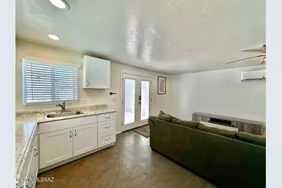3018 E Seneca Street, Tucson, AZ 85716 - Photo 30