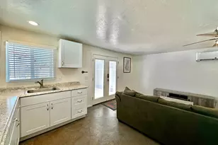 3018 E Seneca St, Tucson, AZ 85716 - Photo 30