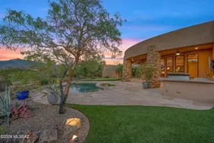14615 E Circle L Ranch Pl, Vail, AZ 85641 - Photo 42