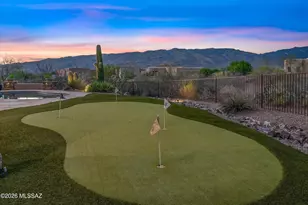 14615 E Circle L Ranch Pl, Vail, AZ 85641 - Photo 40