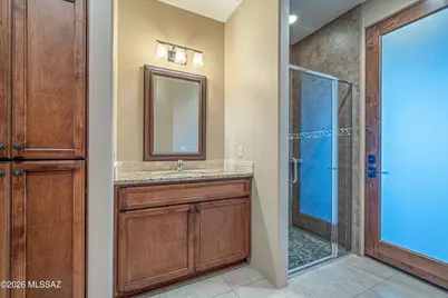 14615 E Circle L Ranch Place, Vail, AZ 85641 - Photo 32